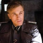 Christoph Waltz