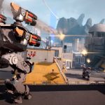 War Robots: Frontiers
