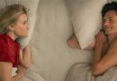 witherspoon kutcher netflix