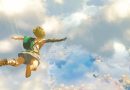 E3