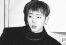 zico kpop