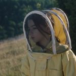 20.000 Especies de Abejas
