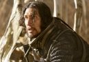 65 Adam Driver sci-fi ficçao cientifica novo filme