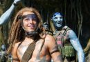 Avatar: O Caminho da agua