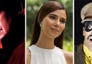 axn em fevereiro de 2023 as estreias
