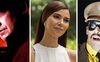 axn em fevereiro de 2023 as estreias
