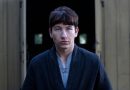 Barry Keoghan