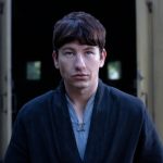 Barry Keoghan