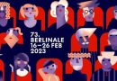 73ª Berlinale