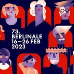 73ª Berlinale