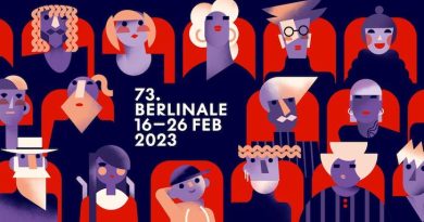 73ª Berlinale