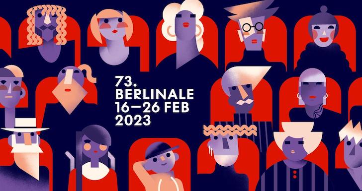 73ª Berlinale