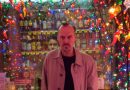 Birdman