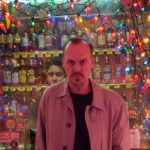 Birdman