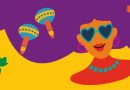 Carnaval Torres Vedras