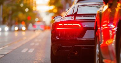 Há uma forma de evitar o pagamento duplo do novo IUC Há uma forma de evitar o pagamento duplo do novo IUC