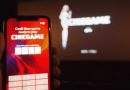 Cinemataztic