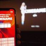 Cinemataztic