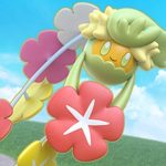 Pokémon UNITE