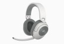 Corsair HS55