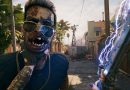 dead island 2