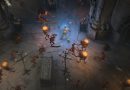 Diablo IV