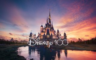 Disney
