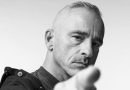 eros ramazzotti