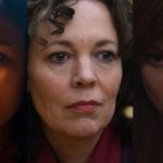 filmes esquecidos pela academia 2023