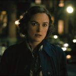 Keira Knightley