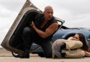 Paul Walker velocidade furiosa x