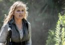 Fear the Walking Dead T8