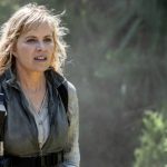 Fear the Walking Dead T8