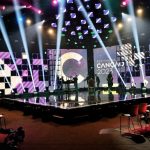 Festival da Canção 2023