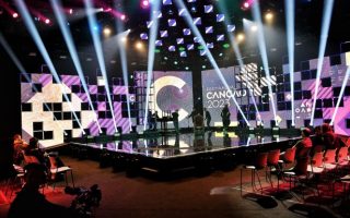 Festival da Canção 2023