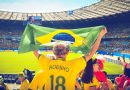 Futebol Brasileiro