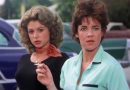 grease