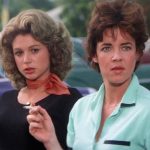 grease