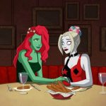 Harley Quinn