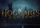 hogwarts legacy