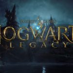 hogwarts legacy