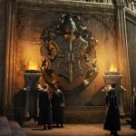 Hogwarts Legacy