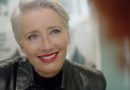 Emma Thompson
