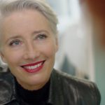 Emma Thompson