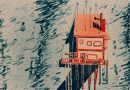 Ice Merchants