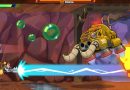Os 10 melhores jogos para mobile em 2023