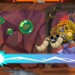 Os 10 melhores jogos para mobile em 2023