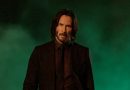 John Wick 4