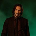 John Wick 4