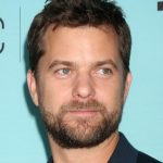Atração Fatal Joshua Jackson